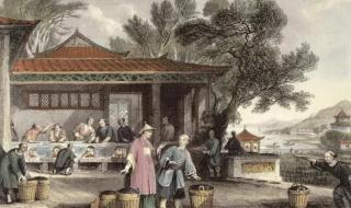 威尼斯的风土人情 威尼斯的风土人情